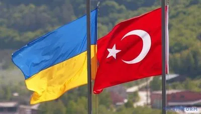 Правительство утвердило Соглашение о сотрудничестве с Турцией в сфере молодежной политики