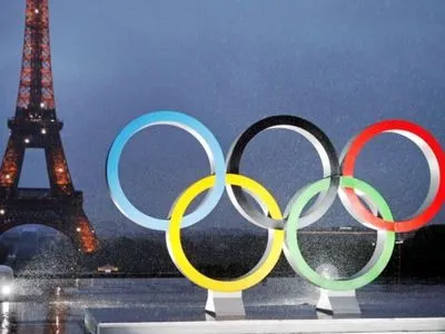 У МОК назвали малоймовірною участь спортсменів з рф та білорусі на Олімпіаді-2024