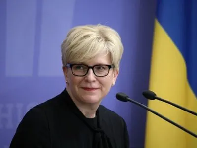 Прем'єр Литви: Єврокомісія цього тижня може оприлюднити правила калінінградського транзиту