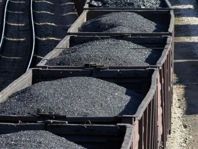 Німеччина припинить закуповувати російське вугілля з 1 серпня, нафту - з 31 грудня