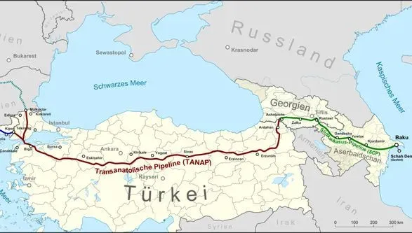 yevrosoyuz-proponuye-azerbaydzhanu-uklasti-ugodu-pro-import-gazu-reuters