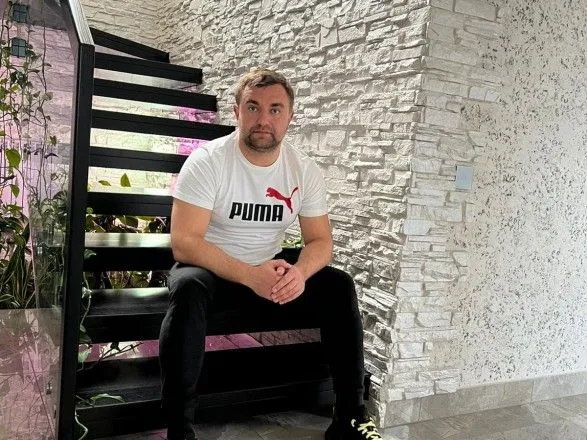 Екс-"слугу" Ковальова заочно арештували і оголосили у розшук - ДБР