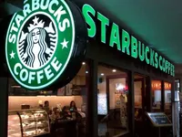 Starbucks планує продати свої підрозділи у Сполученому Королівстві, - The Times