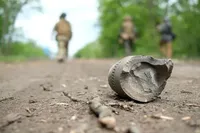 Луганкая область стала адом для россиян: ВСУ отразили попытки захватить трассу Лисичанск-Бахмут