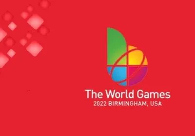Всесвітні ігри-2022: Україна здобула десяте "золото"