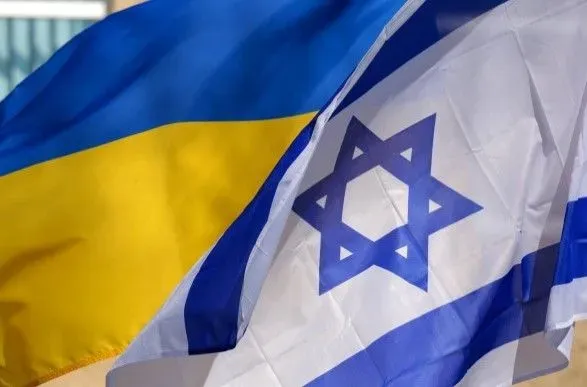 В Ізраїлі почастішали антиукраїнські виступи профінансовані росією – посольство