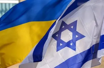 В Израиле участились антиукраинские выступления профинансированные россией – посольство
