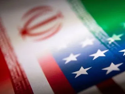 Іран запровадив санкції проти ще 61 американця