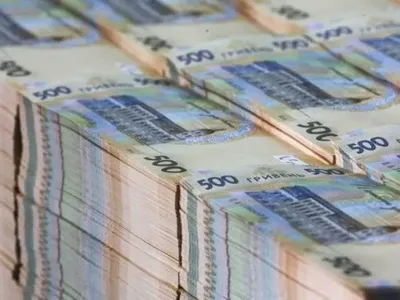БЭБ арестовало имущество российского миллионера на 400 млн грн