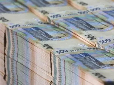 БЕБ арештувало майно російського мільйонера на 400 млн грн