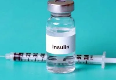 В Украине возвращается доплата за инсулины