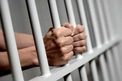 ВР заборонила без рішення суду примусово годувати ув'язнених