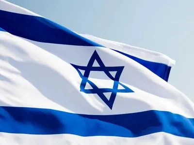 Верховний суд ухвалив рішення, що «нелояльні» громадяни Ізраїлю можуть бути позбавлені громадянства