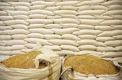 Угода щодо вивозу зерна вже на фінальному етапі, але росіяни можуть "зіскочити" в останній момент - нардеп