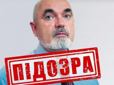 Приговорил к смертной казни иностранных защитников Украины: СБУ объявила подозрение "судье днр"