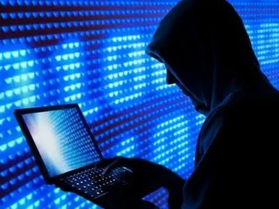Распространили фейк о проблемах со здоровьем Зеленского: в Госспецсвязи подтвердили хакерскую атаку