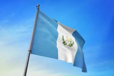 Украина и Гватемала заключат соглашение о безвизе
