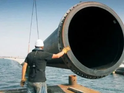АРМА може передати недобудований “Глибоководний випуск” в управління Одесі