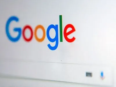 Ватажки "лнр" та "днр" заявили про блокування Google на окупованих територіях