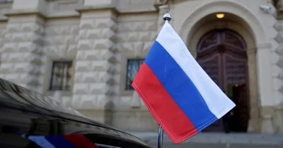росія розширила список "недружніх" країн: кого торкнулося