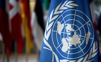 СМИ: в ООН заявляют, что рф, возможно, "технически не нарушила договоренность" ударом по Одессе
