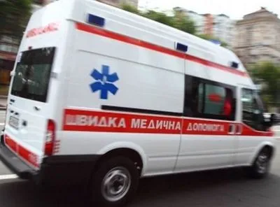 Ракетный удар по Кропивницкому: количество раненых выросло до 19 человек