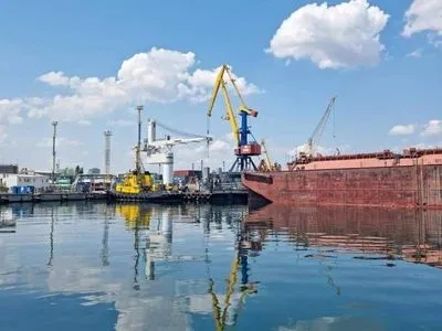 Украина продолжит подготовку к экспорту зерна, несмотря на удар рашистов по порту Одессы - Кубраков
