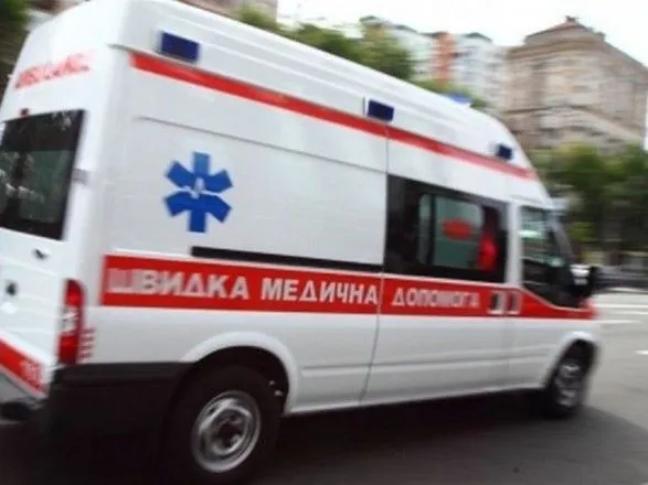 Ракетный удар по Кропивницкому: количество раненых выросло до 16 человек