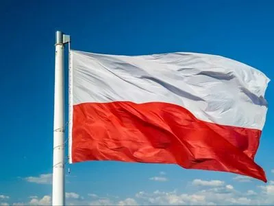 Польша закупит у Южной Кореи танки и истребители