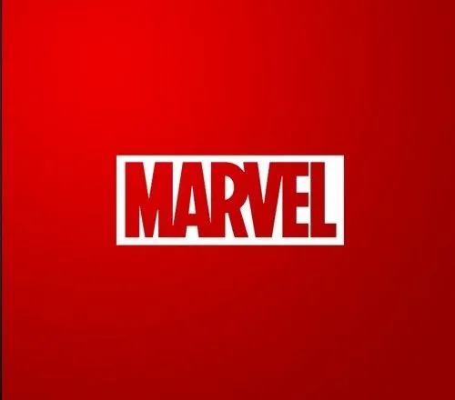 Marvel на Comic-Con 2022 представила багато тизерів та розклад п'ятої фази MCU: деталі
