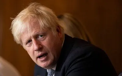 Борис Джонсон: я не хочу уходить в отставку и останусь, если меня поддержат консерваторы – The Telegraph