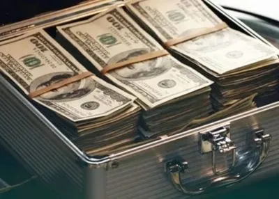 Эксперт рассказал, как украинцы могут получить 5 миллионов долларов за поиск активов российских олигархов