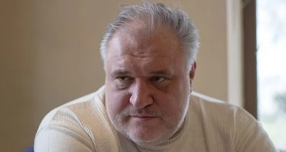 “Яценку б не бавитися в конфлікти, а подумати як покаятися”: політолог оцінив напади нардепа на місцеву владу Черкащини