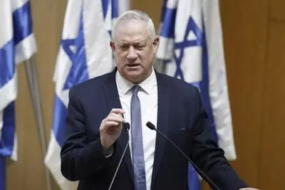 Минобороны Израиля об Иране: «Мы способны сильно ударить и задержать ядерную программу»