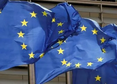 ЄС продовжив економічні санкції щодо рф за агресію проти України на шість місяців