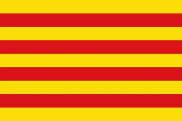 Испания просит парламент ЕС сделать каталонский своим первым региональным языком