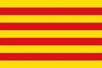 Іспанія просить парламент ЄС зробити каталонську своєю першою регіональною мовою
