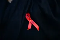 Четверта людина «вилікувалась» від ВІЛ - ЗМІ