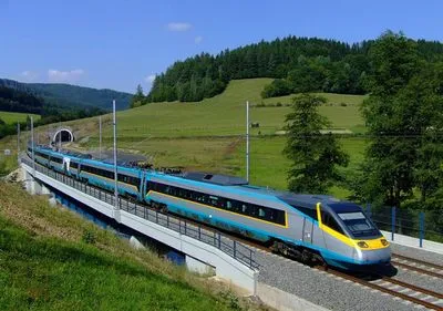 Євросоюз включив українські логістичні шляхи до Транс’європейської транспортної мережі: чому це так важливо