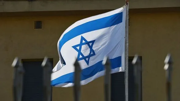 Ізраїльська делегація отримала дозвіл вилетіти до Москви для врегулювання ситуації із "Сохнутом"