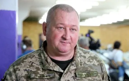 general-mayor-marchenko-povernuvsya-na-mikolayivschinu-dlya-posilennya-roboti-z-va-kim