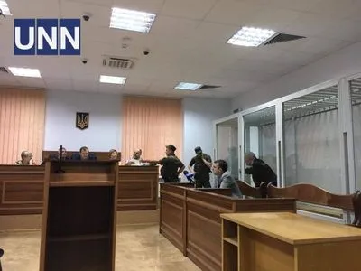 Убийство Ноздровской: бывший следователь по делу признал, что в расследовании были просчеты