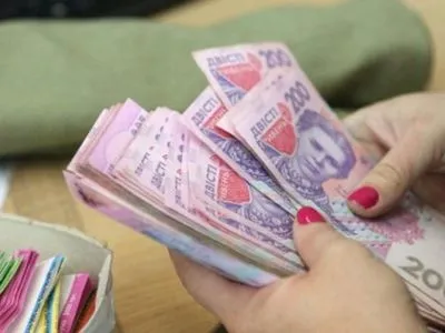 Выплаты для ВПЛ: в Минсоцполитики объяснили, как вернуть ошибочно выплаченную денежную помощь