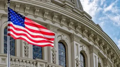 Сенат США одобрил резолюцию о признании россии страной-спонсором терроризма
