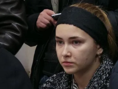 Я не верю в украинское правосудие: дочь Ирины Ноздровской о расследовании убийства матери