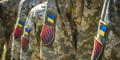 Україна закликала Офіс прокурора МКС звернути увагу на звірства росіян щодо українських військовополонених