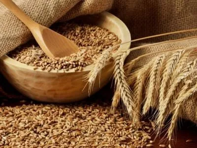 В Україні планують зібрати до 20 млн тонн урожаю пшениці