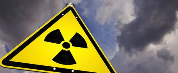 Хакеры в Испании взломали систему оповещения о радиационной опасности