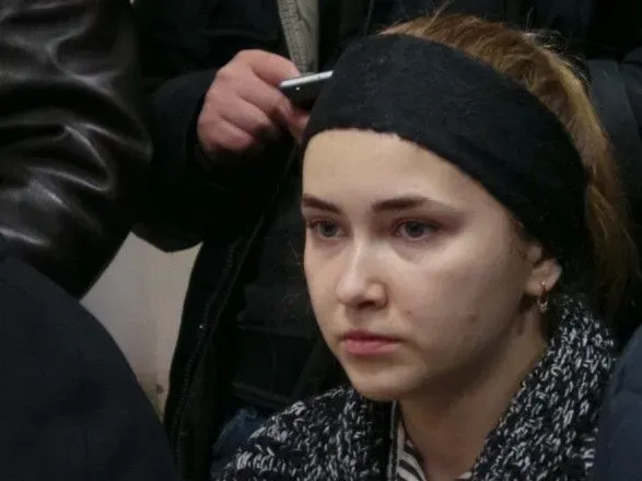 "Без чьего-либо указания он бы этого не делал": родственники Ноздровской не верят, что Россошанский сам убил правозащитницу