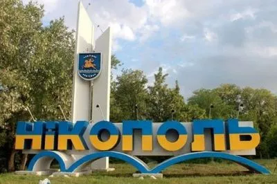 Голова Нікопольської РДА попередив про ймовірність обстрілів населених пунктів розташованих на березі Каховського водосховища